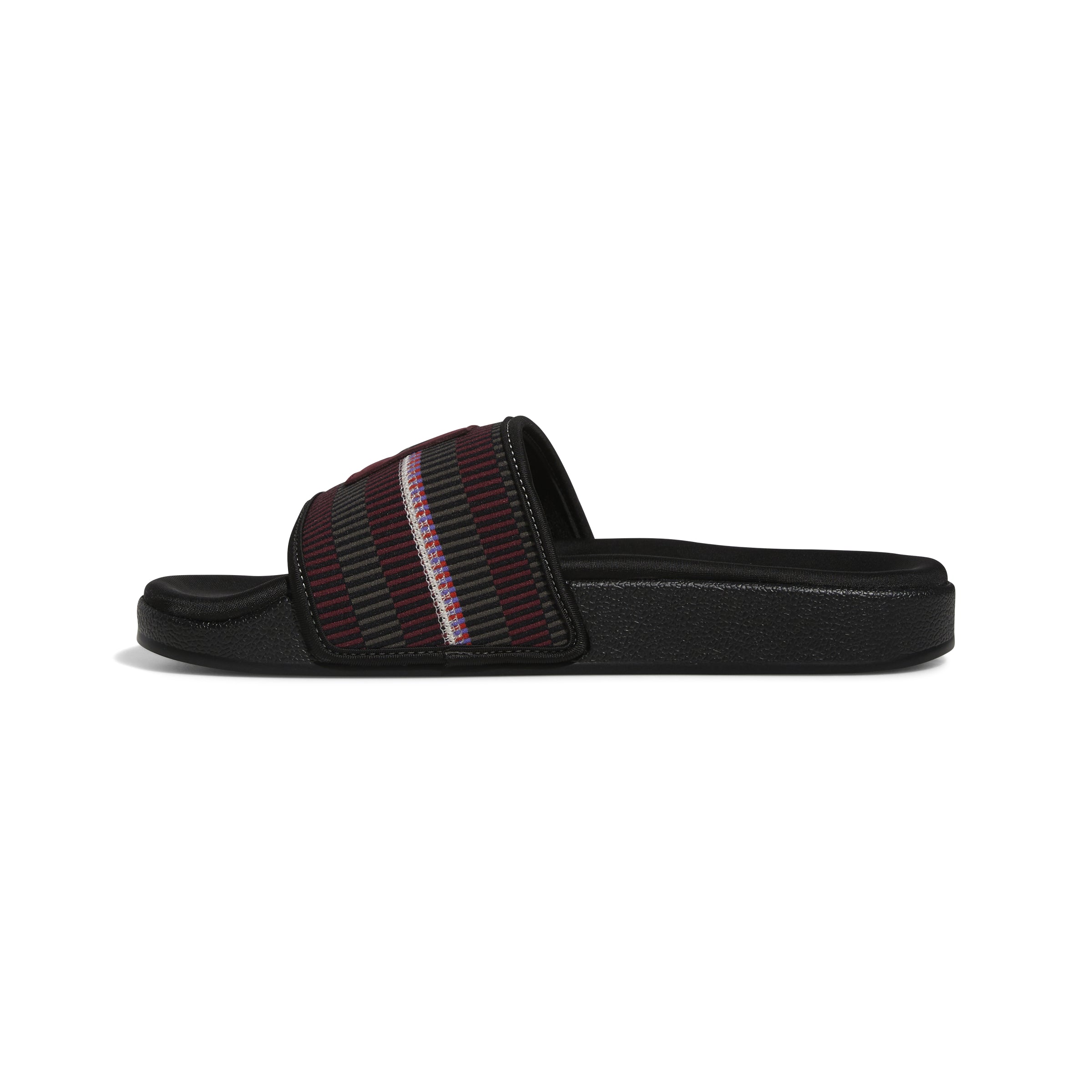 ADIDAS ADILLETTE PACTHWOR