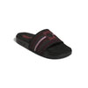 ADIDAS ADILLETTE PACTHWOR