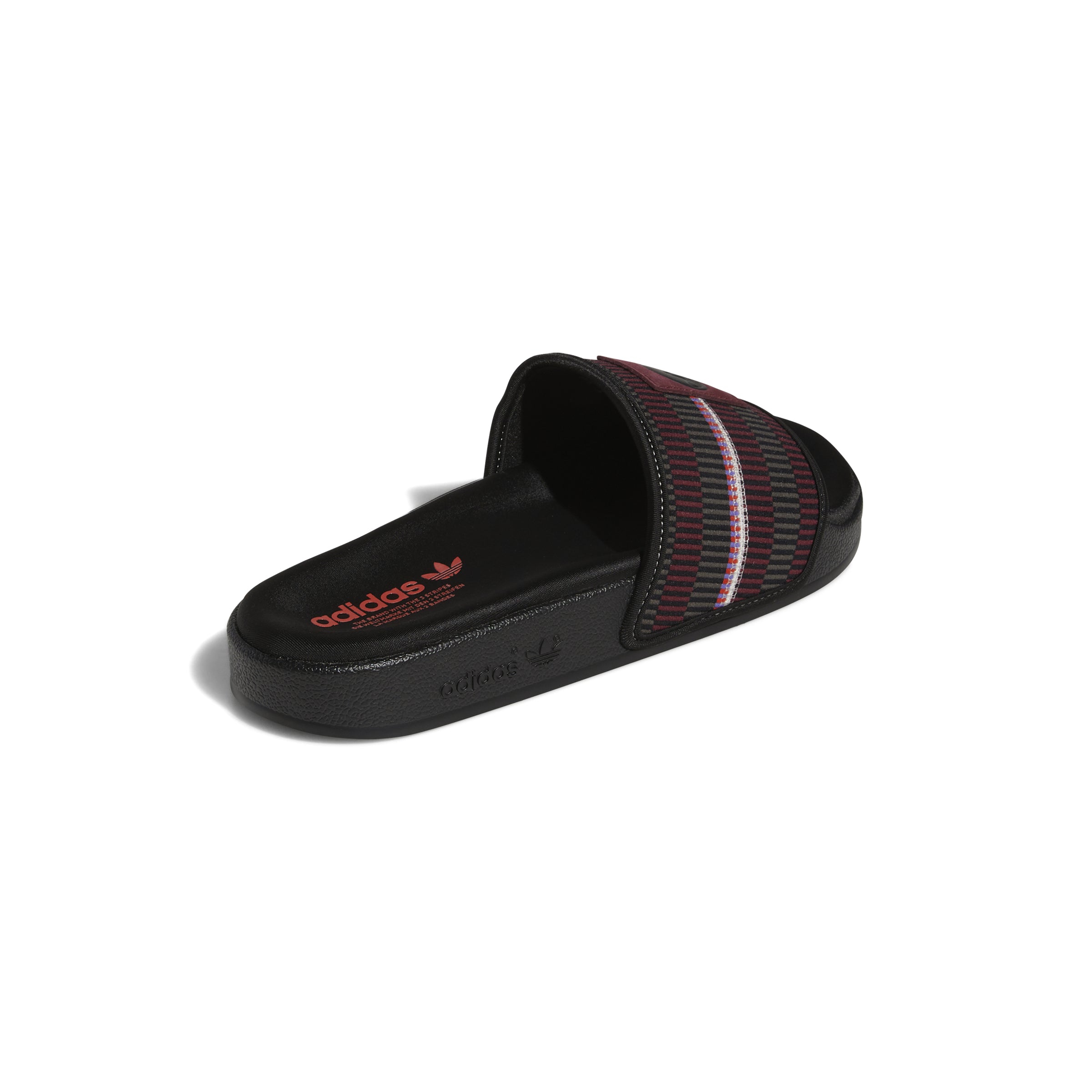 ADIDAS ADILLETTE PACTHWOR