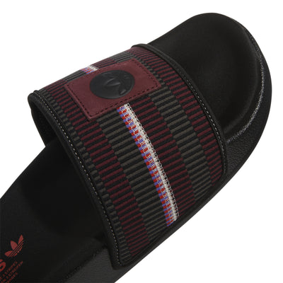 ADIDAS ADILLETTE PACTHWOR