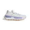 ADIDAS NMD S1 CREAM PURPLE
