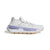 ADIDAS NMD S1 CREAM PURPLE