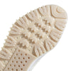 ADIDAS NMD S1 CREAM PURPLE