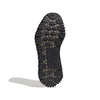 ADIDAS NMD S1 BLACK