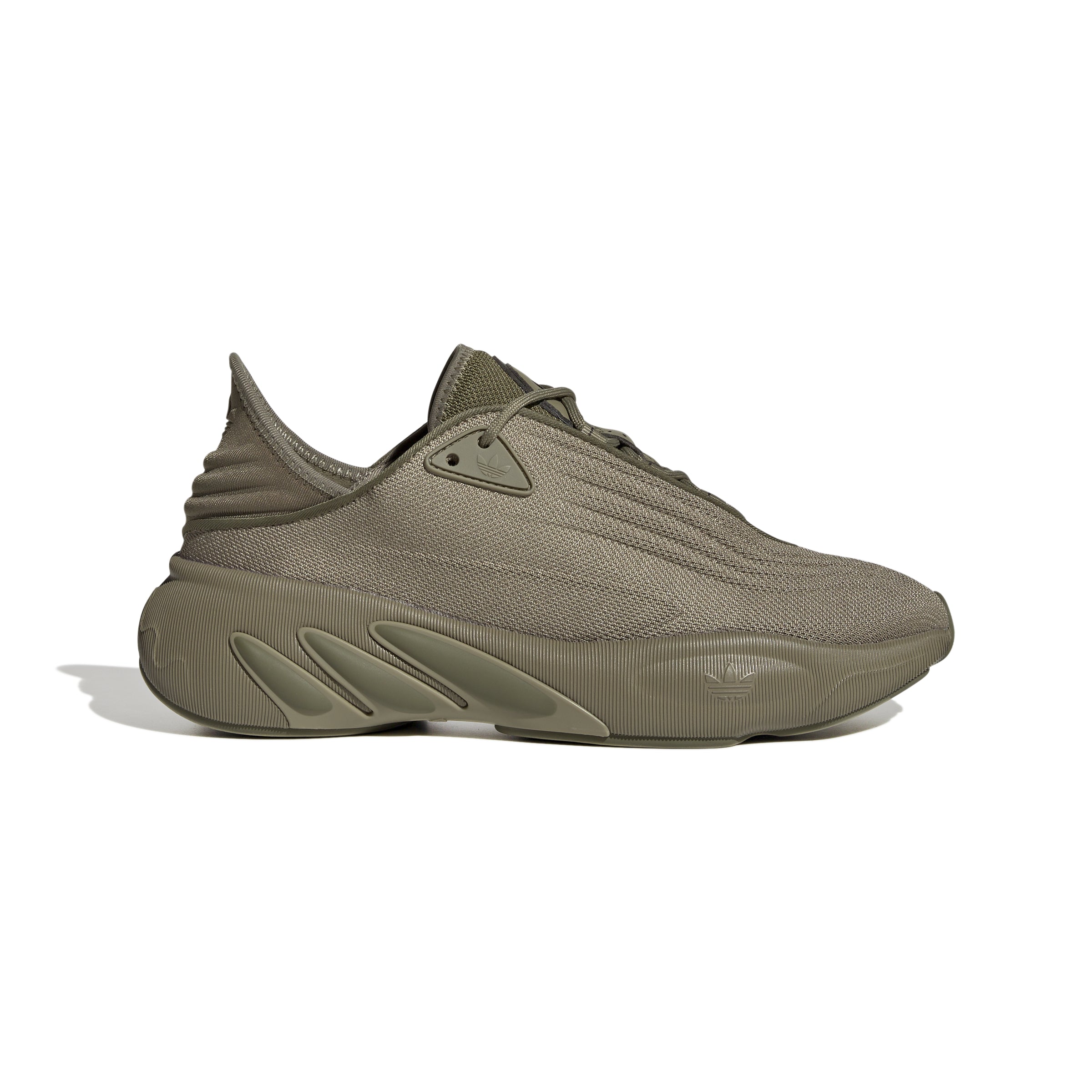 ADIDAS ADIFOM SLTN SHAOLI