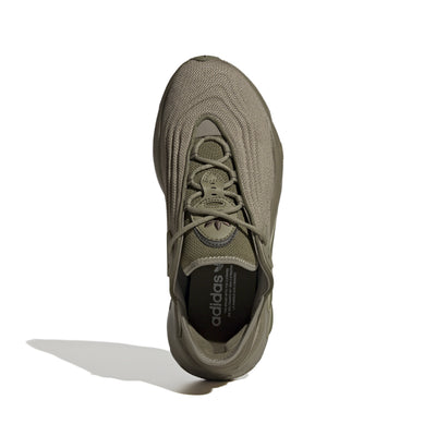 ADIDAS ADIFOM SLTN SHAOLI