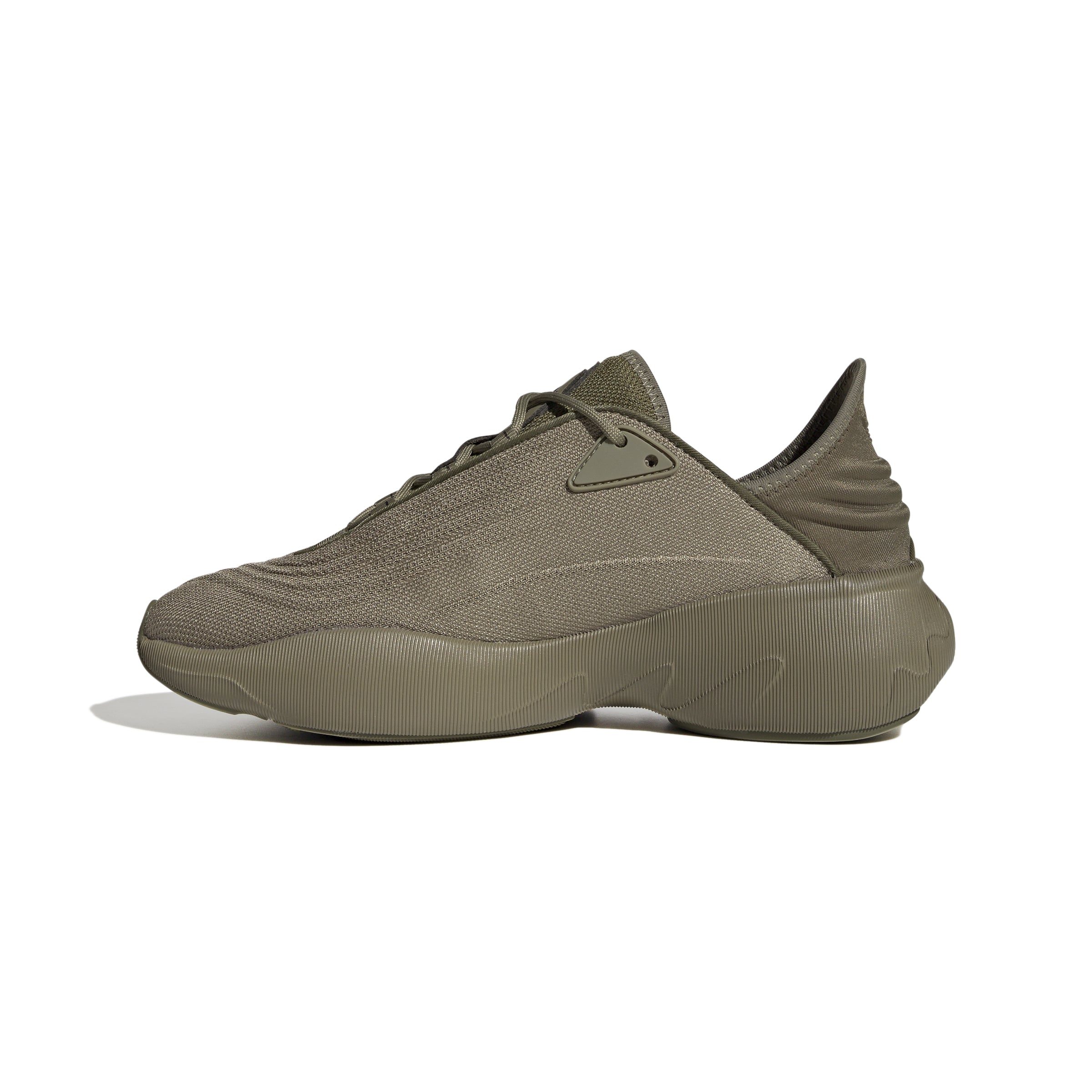 ADIDAS ADIFOM SLTN SHAOLI