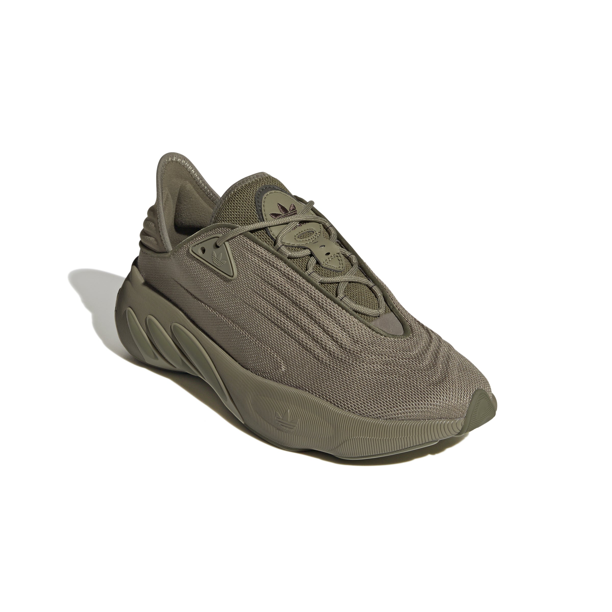 ADIDAS ADIFOM SLTN SHAOLI