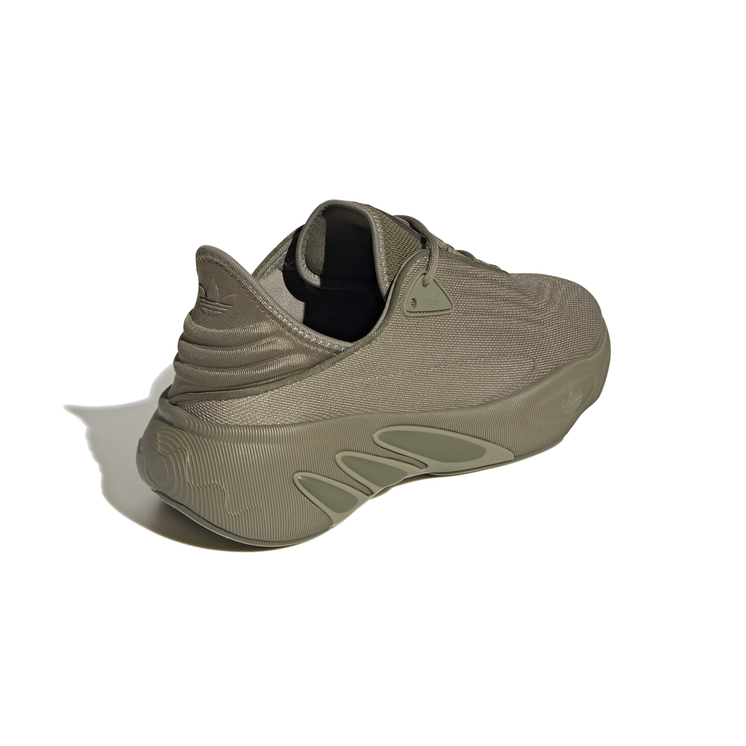 ADIDAS ADIFOM SLTN SHAOLI