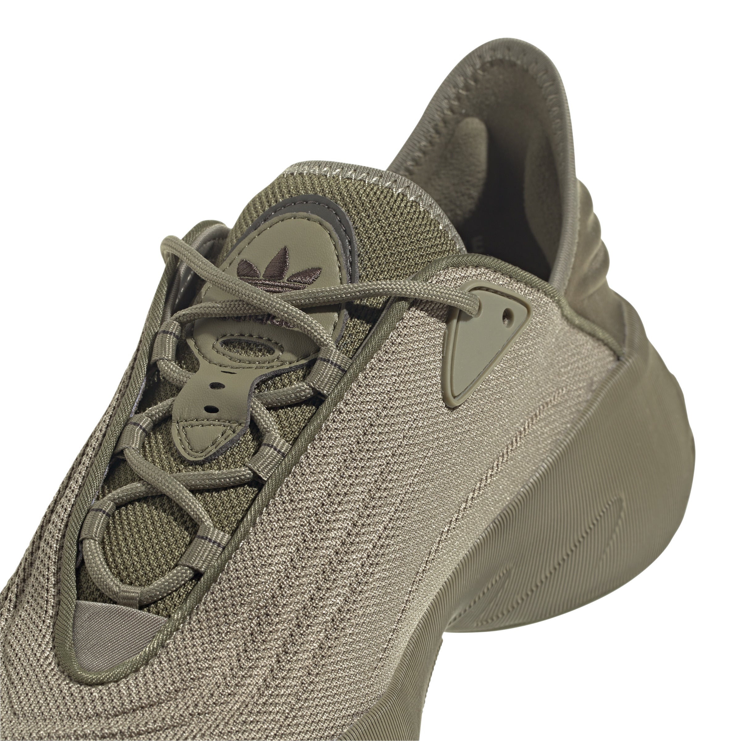 ADIDAS ADIFOM SLTN SHAOLI