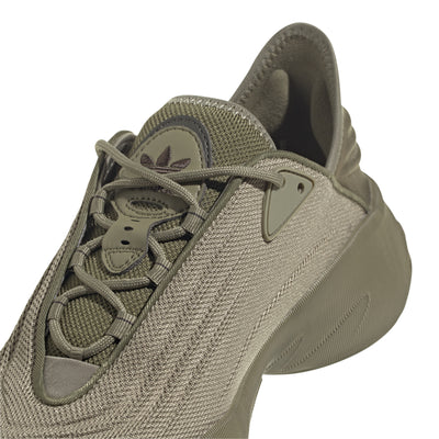 ADIDAS ADIFOM SLTN SHAOLI