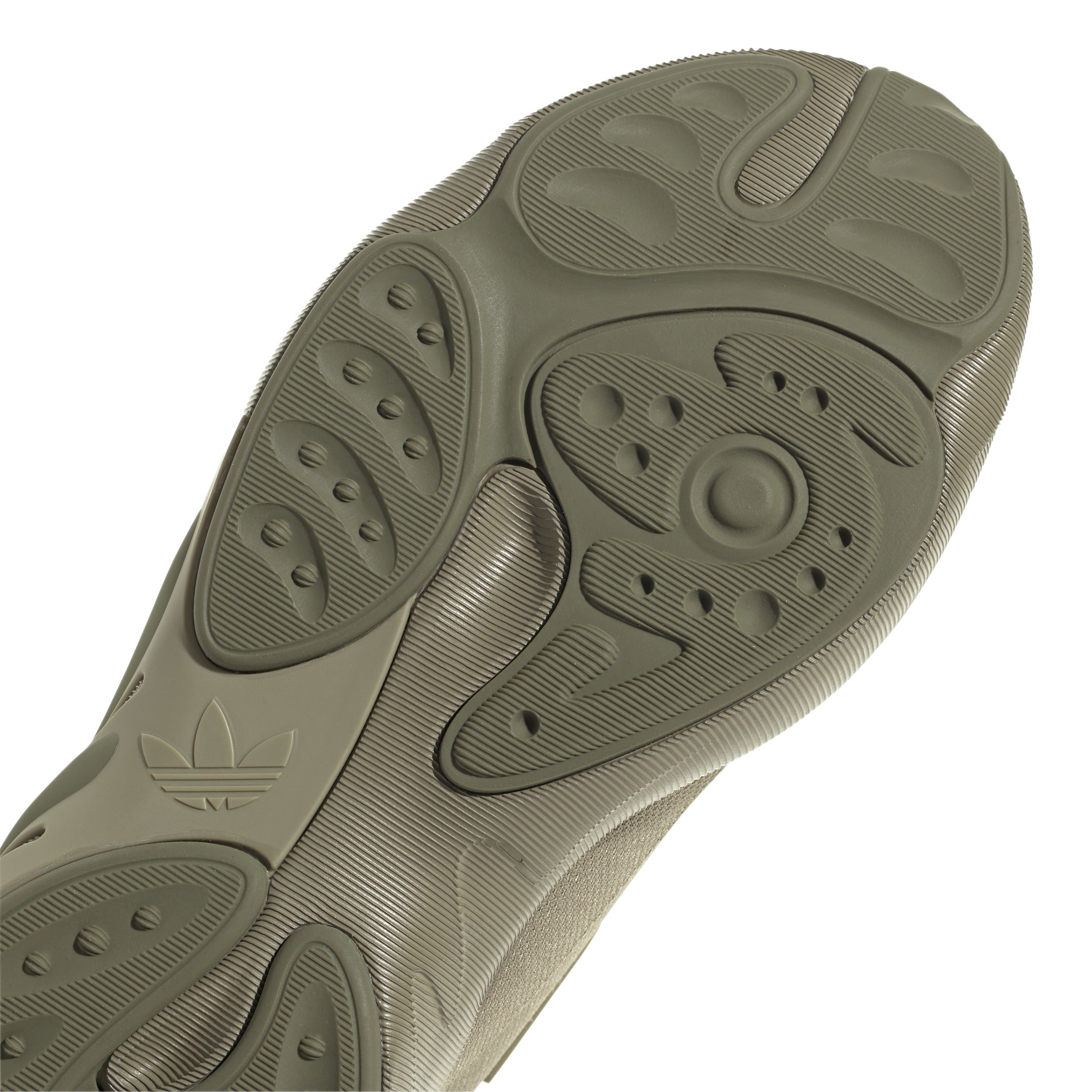 ADIDAS ADIFOM SLTN SHAOLI