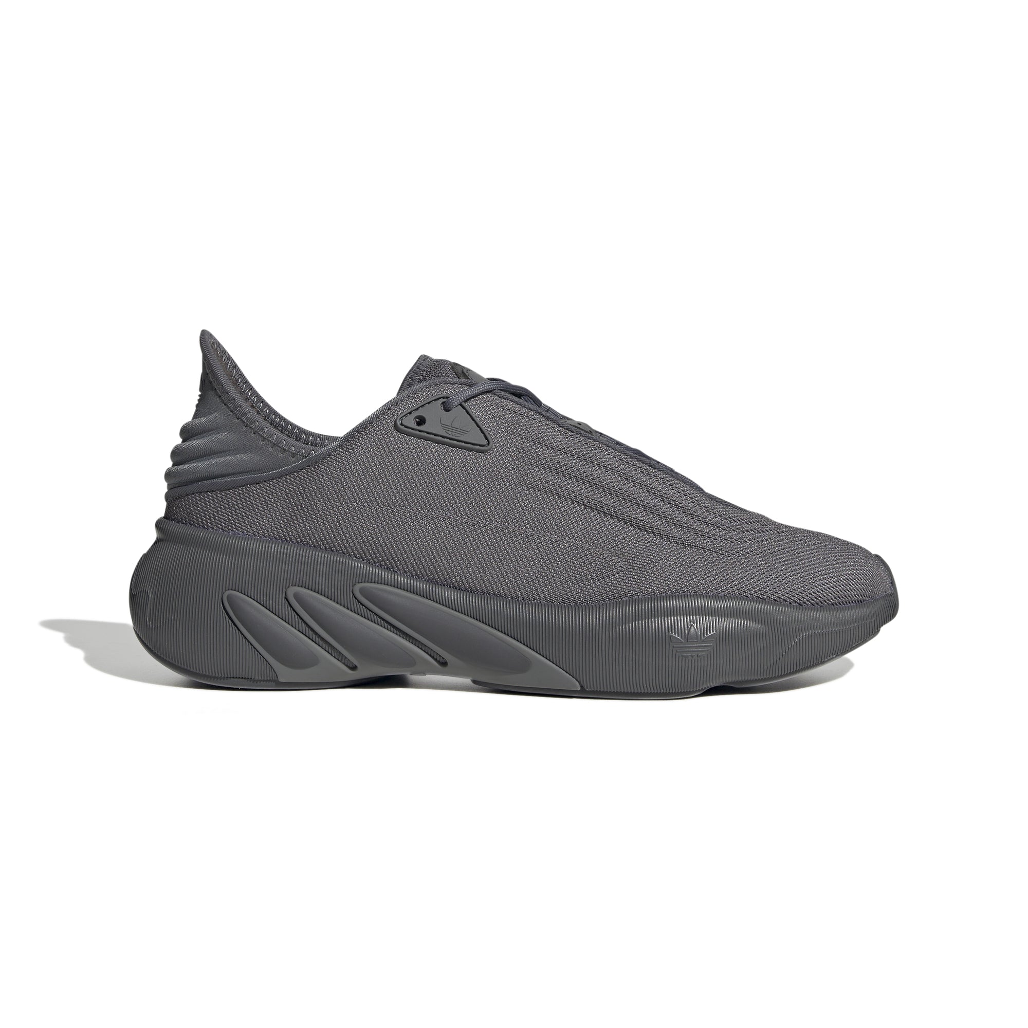ADIDAS ADIFOM SLTN CARBON