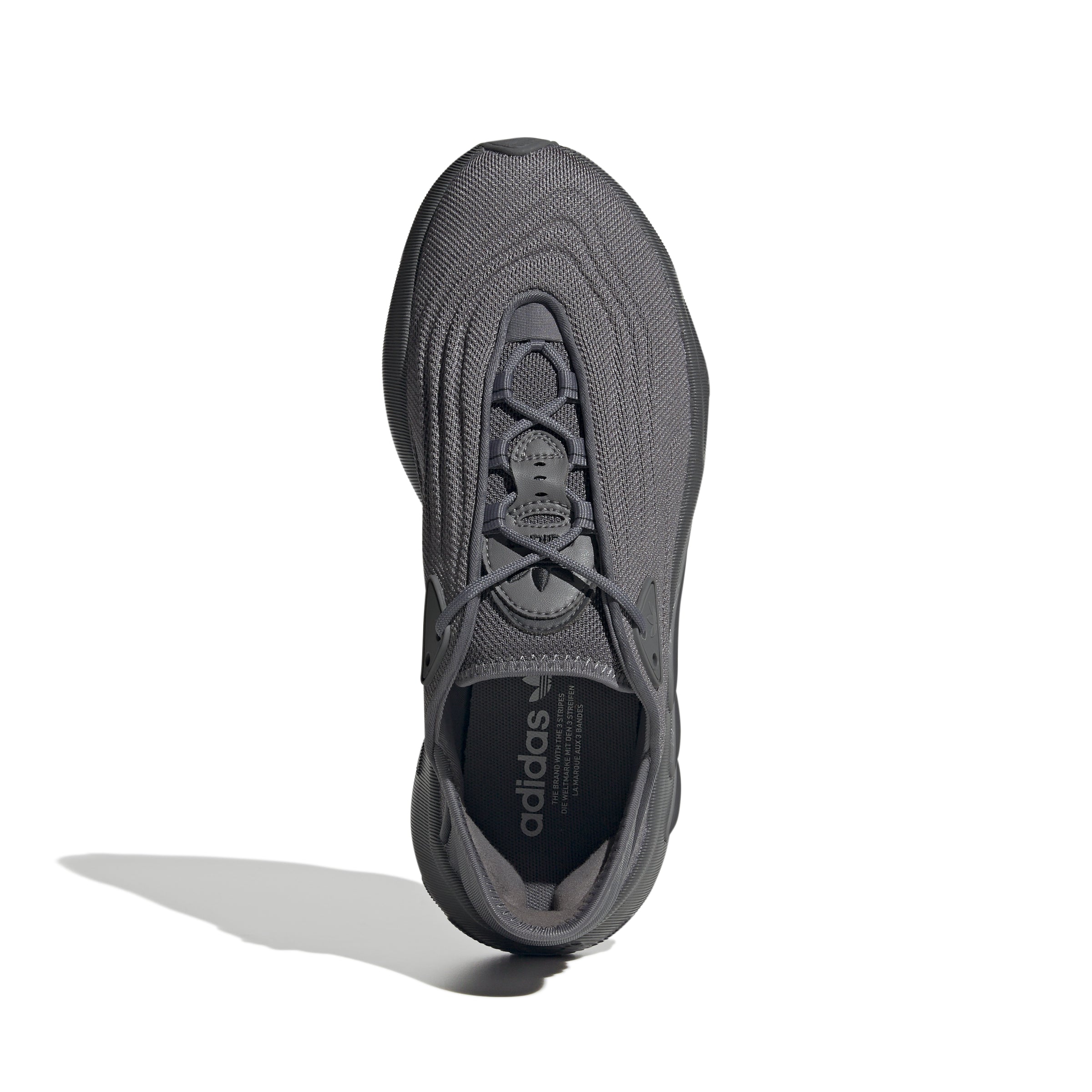 ADIDAS ADIFOM SLTN CARBON