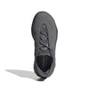 ADIDAS ADIFOM SLTN CARBON