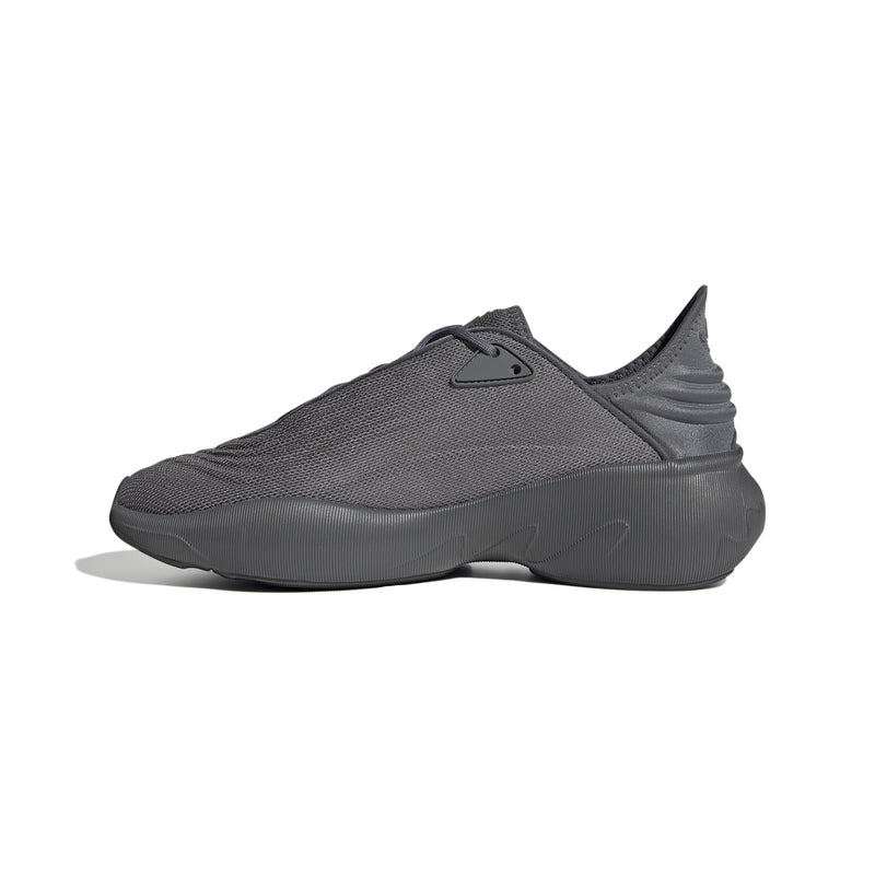 ADIDAS ADIFOM SLTN CARBON