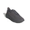 ADIDAS ADIFOM SLTN CARBON
