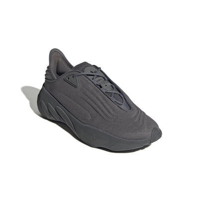 ADIDAS ADIFOM SLTN CARBON