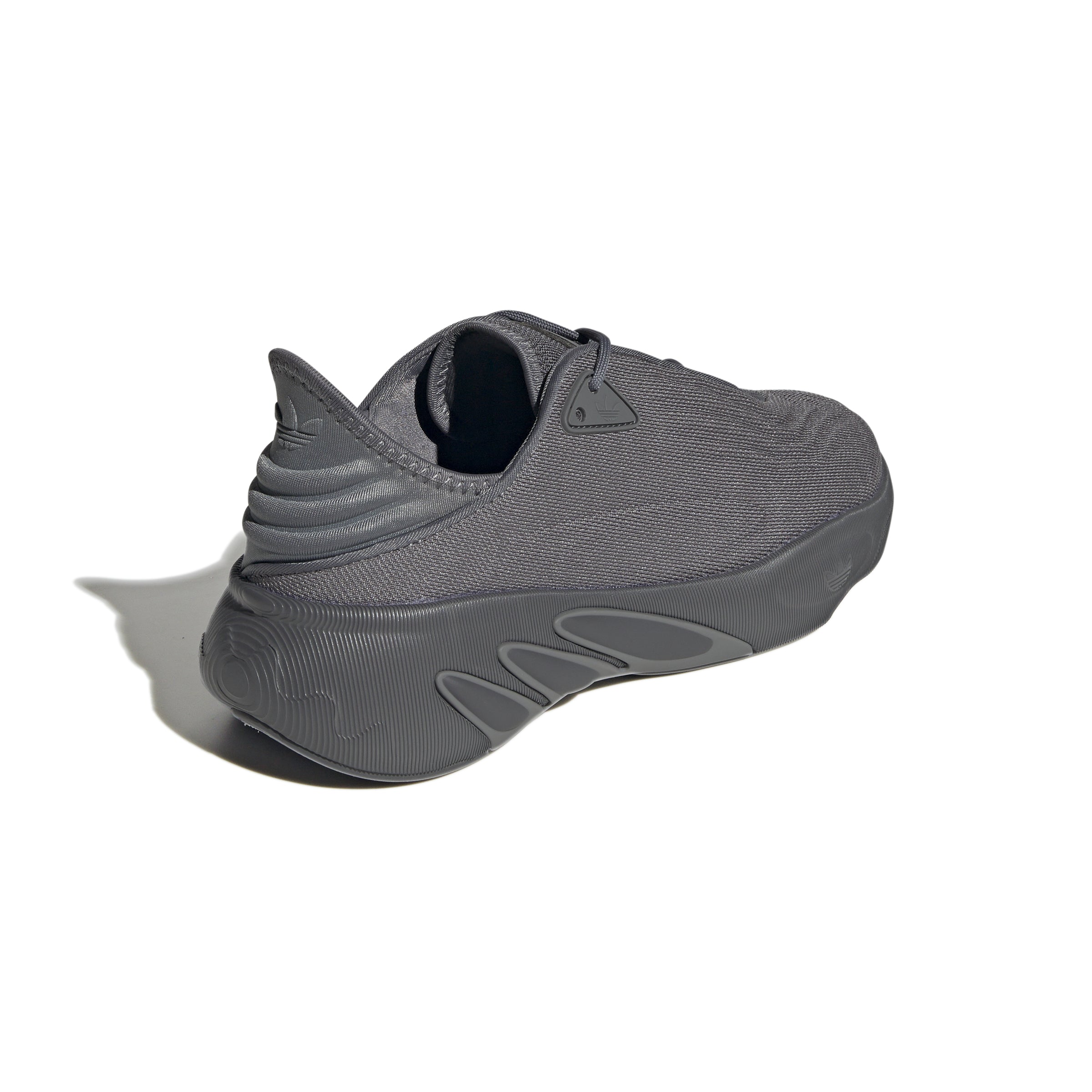 ADIDAS ADIFOM SLTN CARBON
