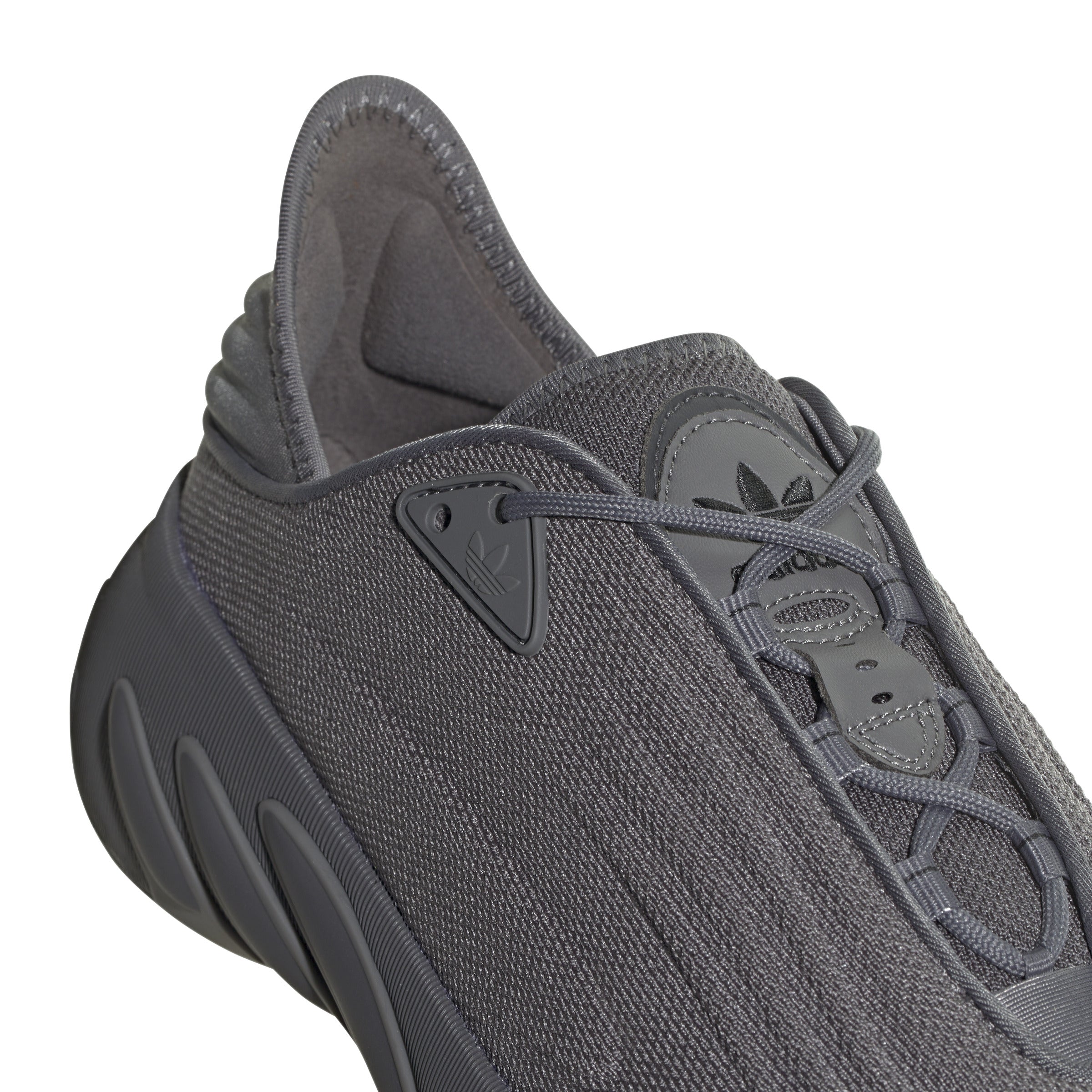 ADIDAS ADIFOM SLTN CARBON