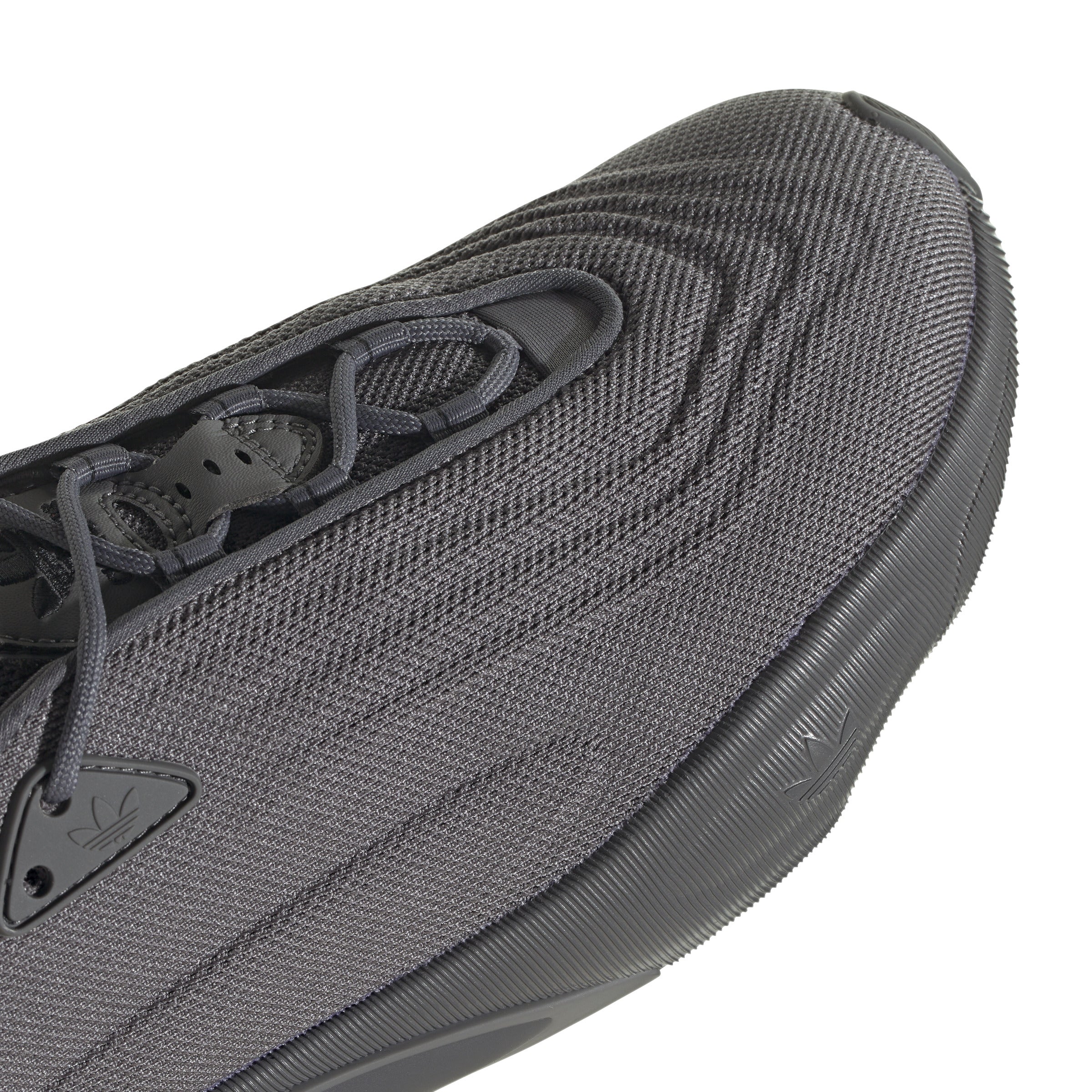 ADIDAS ADIFOM SLTN CARBON