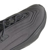 ADIDAS ADIFOM SLTN CARBON