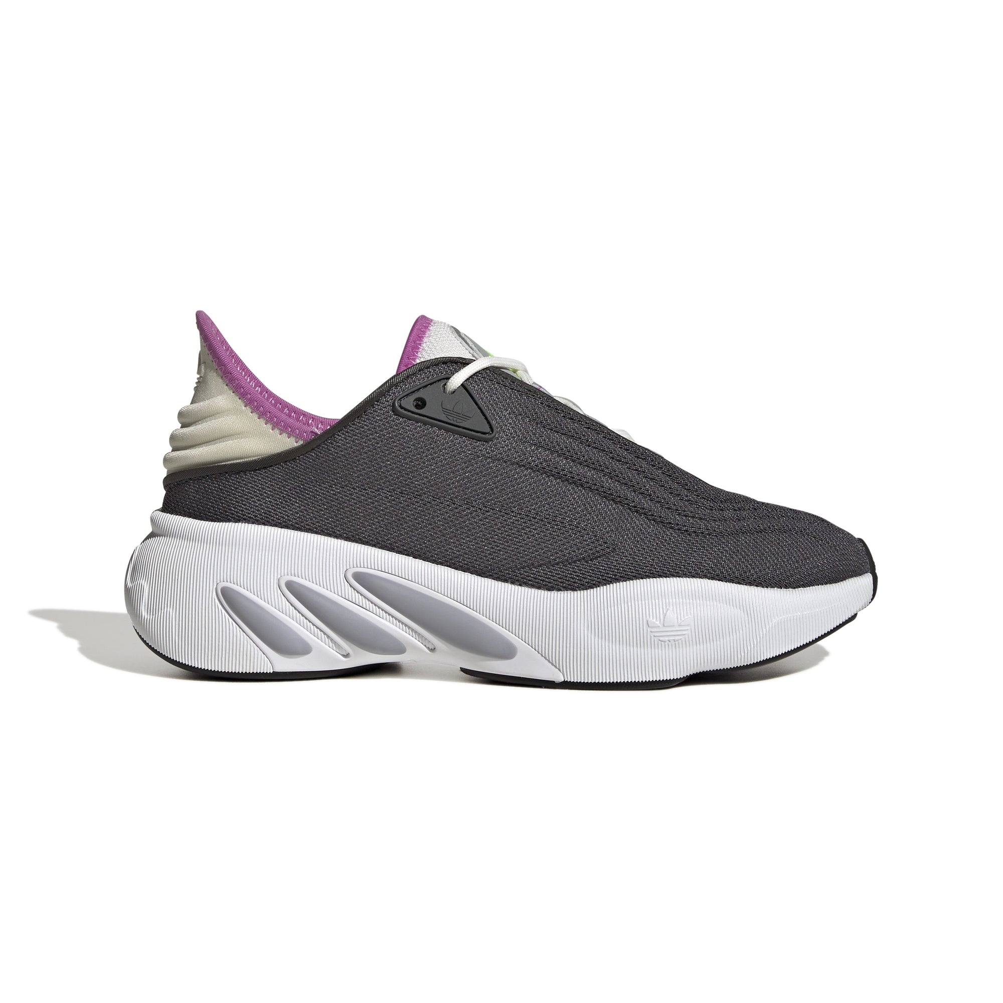 ADIDAS ADIFOM SLTN WHITE PINK CARBON