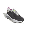 ADIDAS ADIFOM SLTN WHITE PINK CARBON