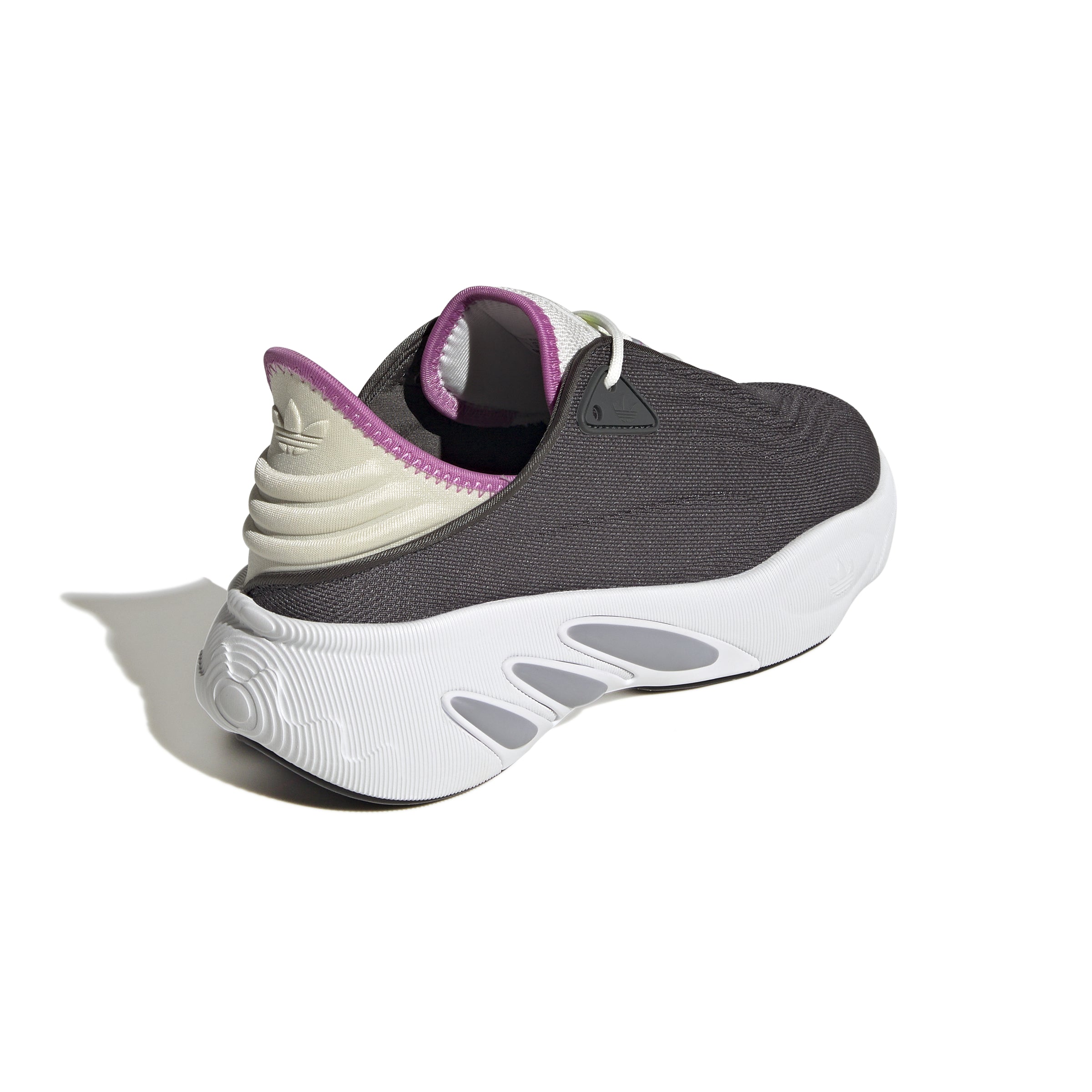 ADIDAS ADIFOM SLTN WHITE PINK CARBON