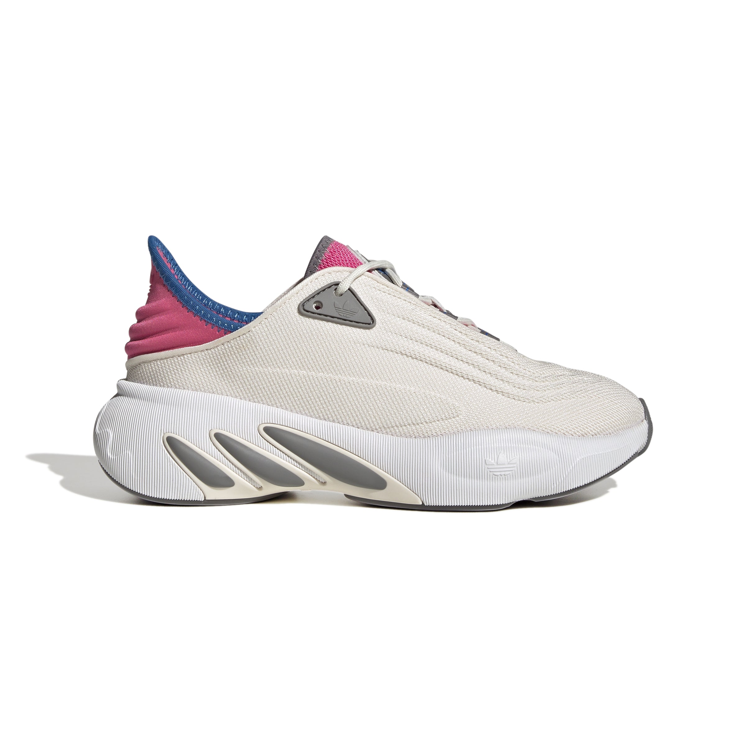 ADIDAS ADIFOM SLTN WHITE PINK