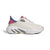 ADIDAS ADIFOM SLTN WHITE PINK