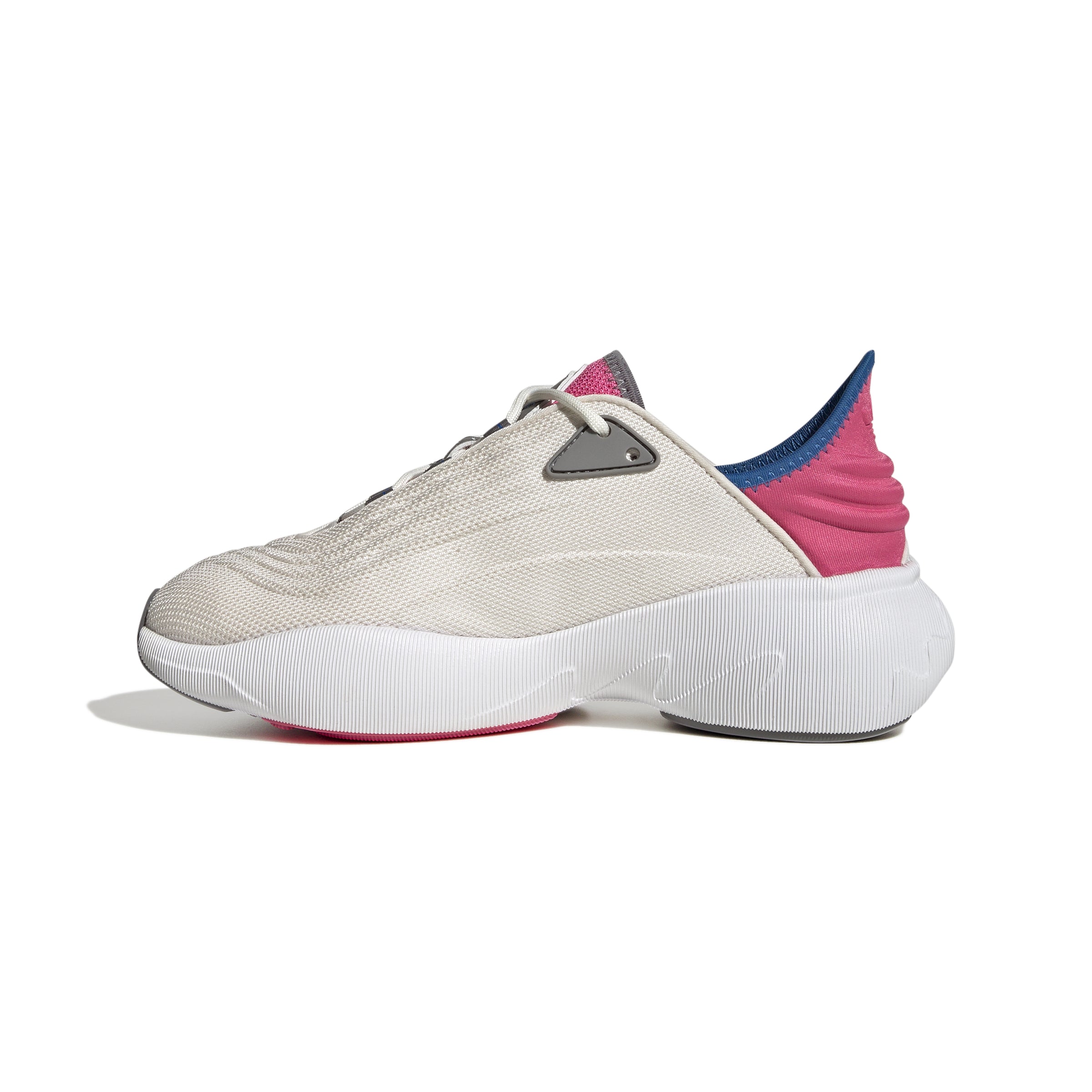 ADIDAS ADIFOM SLTN WHITE PINK