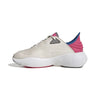 ADIDAS ADIFOM SLTN WHITE PINK