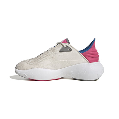 ADIDAS ADIFOM SLTN WHITE PINK