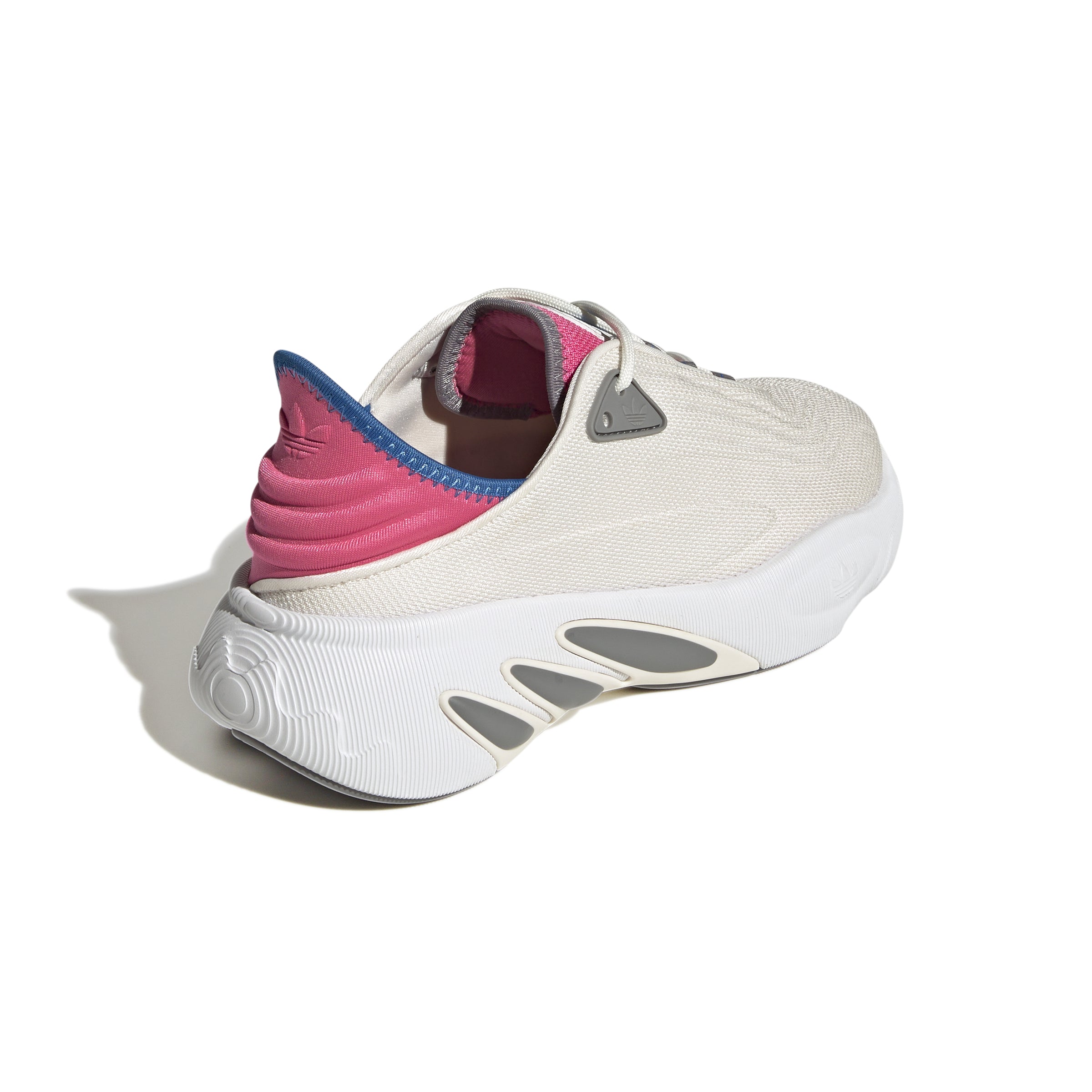 ADIDAS ADIFOM SLTN WHITE PINK