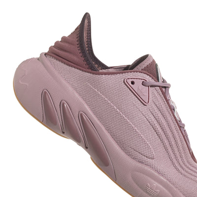 ADIDAS ADIFOM SLTN MAGMAU