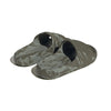ADIDAS ADILETTE 22 OLISTR