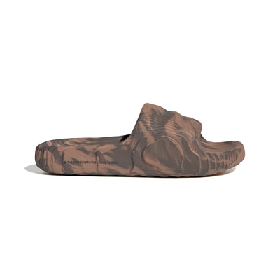 ADIDAS ADILETTE 22 CLASTR