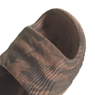 ADIDAS ADILETTE 22 CLASTR