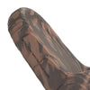 ADIDAS ADILETTE 22 CLASTR