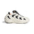 ADIDAS ADIFOM Q SAIL