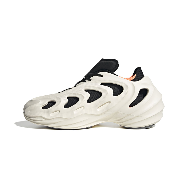 ADIDAS ADIFOM Q SAIL