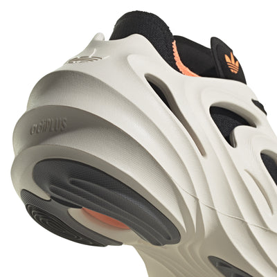 ADIDAS ADIFOM Q SAIL
