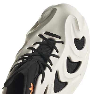 ADIDAS ADIFOM Q SAIL