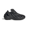 ADIDAS ADIFOM Q BLACK