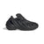 ADIDAS ADIFOM Q BLACK