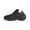 ADIDAS ADIFOM Q BLACK