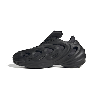 ADIDAS ADIFOM Q BLACK