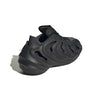 ADIDAS ADIFOM Q BLACK