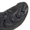 ADIDAS ADIFOM Q BLACK